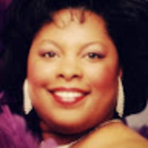 Meet your Posher, Loretta